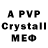 Бутират GHB Cash Lanning